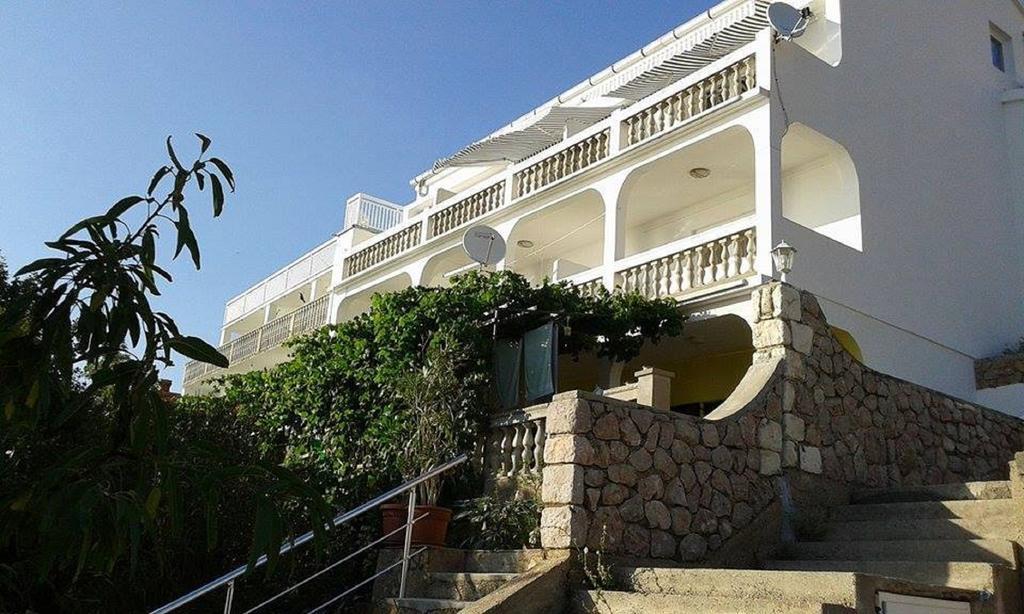 Villa Franko Призна Номер фото